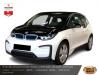 BMWi3