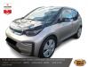 BMWi3