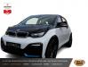 BMWi3