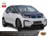 BMWi3