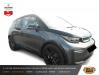 BMWi3