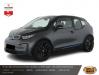 BMWi3