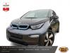 BMWi3