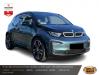 BMWi3