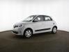 RenaultTwingo