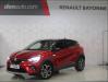 RenaultCaptur