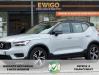 VolvoXC40