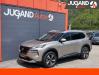 NissanX-Trail