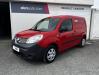 RenaultKangoo Express