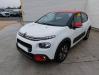 CitroënC3