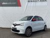 RenaultTwingo