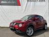 NissanJuke