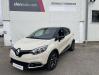 RenaultCaptur