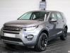 Land RoverDiscovery Sport