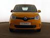 RenaultTwingo