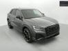 AudiQ2