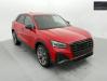 AudiQ2