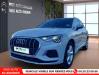 AudiQ3