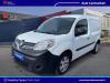 RenaultKangoo Express