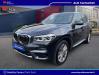 BMWX3