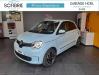 RenaultTwingo