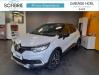 RenaultCaptur