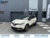 RenaultCaptur