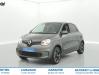 RenaultTwingo