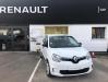 RenaultTwingo