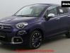 Fiat500X