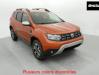 DaciaDuster