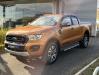 FordRanger