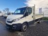 IvecoDaily