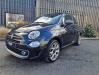 Fiat500