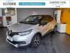 RenaultCaptur