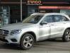 MercedesClasse GLC