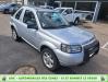 Land RoverFreelander