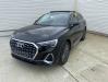 AudiQ3