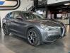 Alfa RomeoStelvio