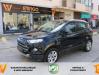 FordEcoSport