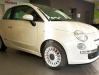 Fiat500