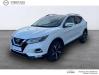 NissanQashqai