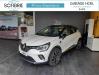 RenaultCaptur