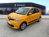 RenaultTwingo