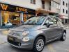 Fiat500