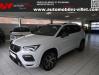 SeatAteca