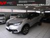 RenaultCaptur