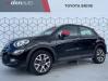 Fiat500X