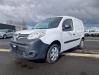 RenaultKangoo Express