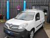 RenaultKangoo Express